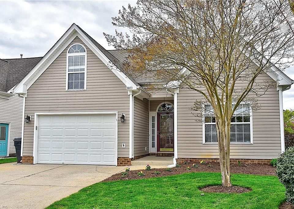 1st image of 3013 Looking Glass Ct