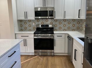 1915 Grandview Cir SE, Atlanta, GA 30316