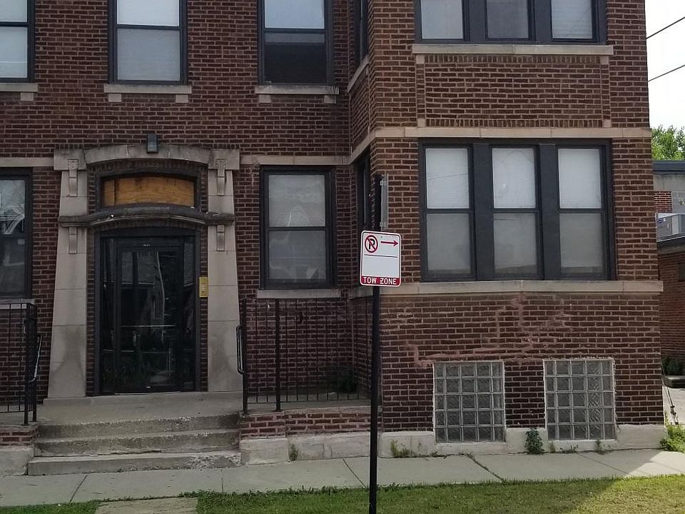 1st image of 6643 S Marquette Dr