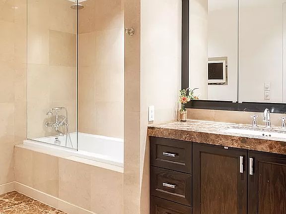 4th image of 333 Rector Pl APT 308