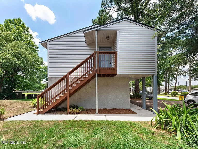 3604 Morton St #2 — Photo 22