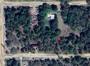 422 Nova Scotia St #28, Interlachen, FL 32148