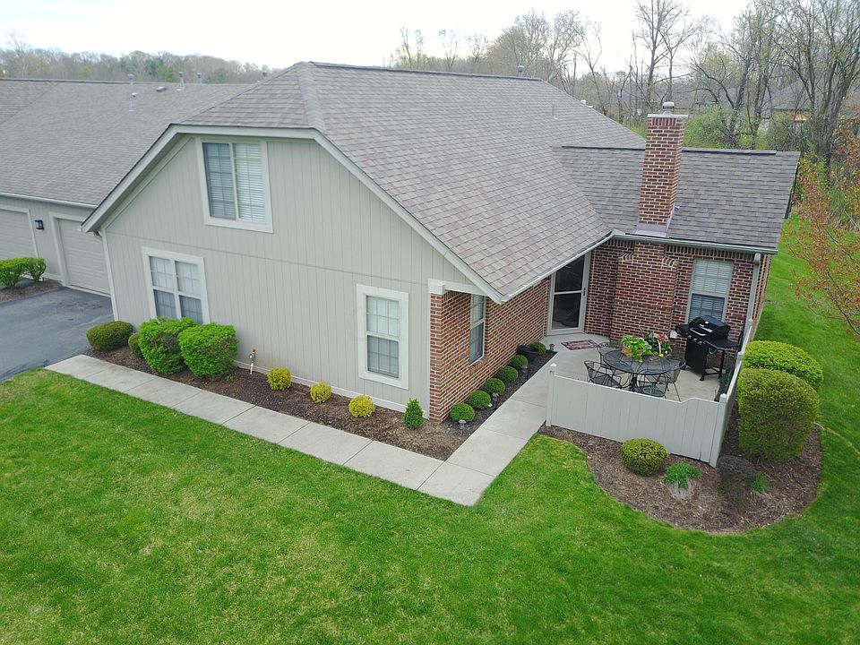 1st image of 5284 Meadowood Ln