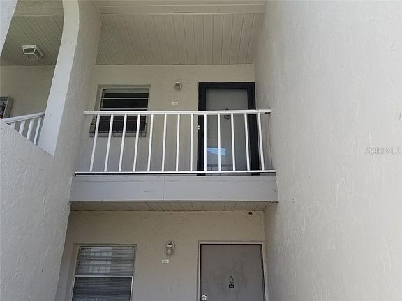 2nd image of 2625 State Road 590 APT 2622