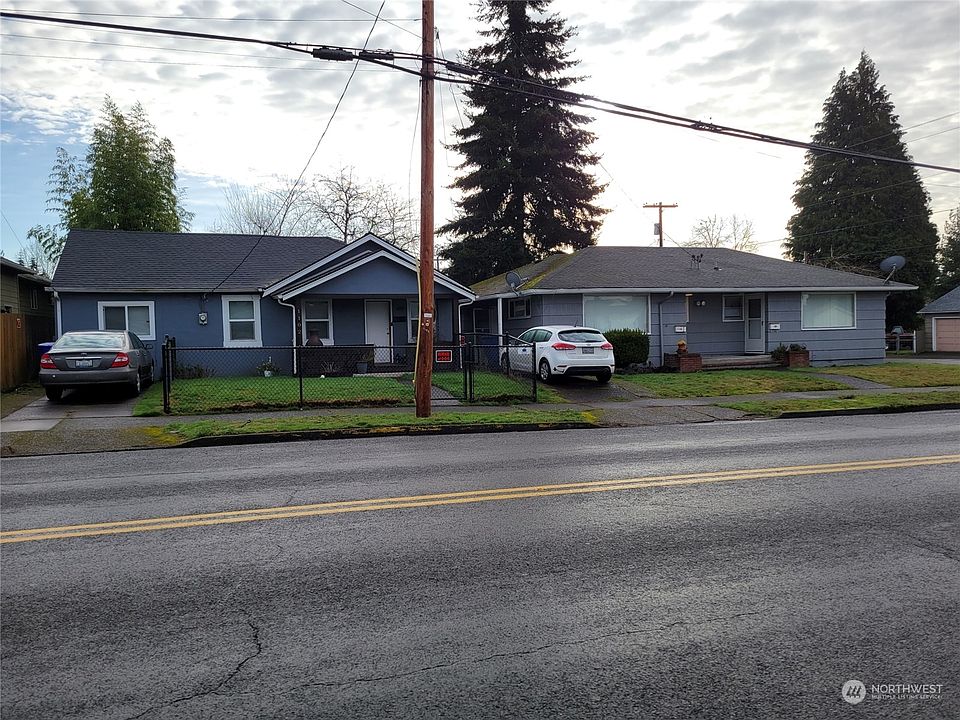 1st image of 1100 N 7th Avenue