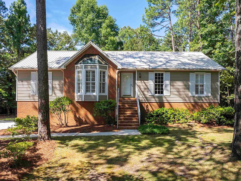 1st image of 3171 Woodbridge Dr