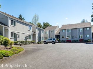 13470 SW Allen Blvd APT 15, Beaverton, OR 97005