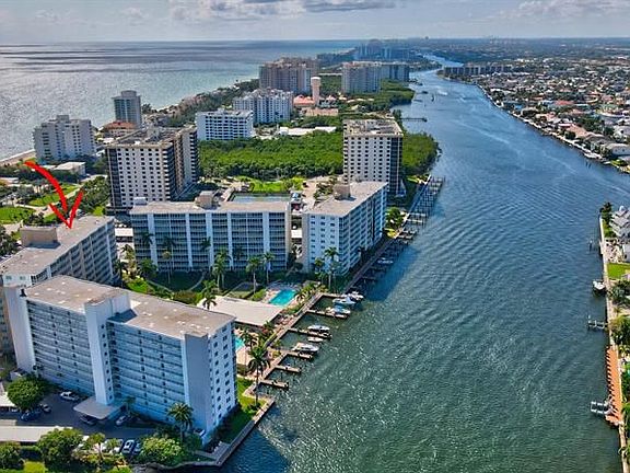 2nd image of 3224 S Ocean Blvd APT 115B