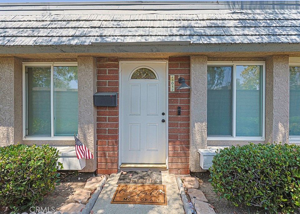 1st image of 23012 Ditz Ln