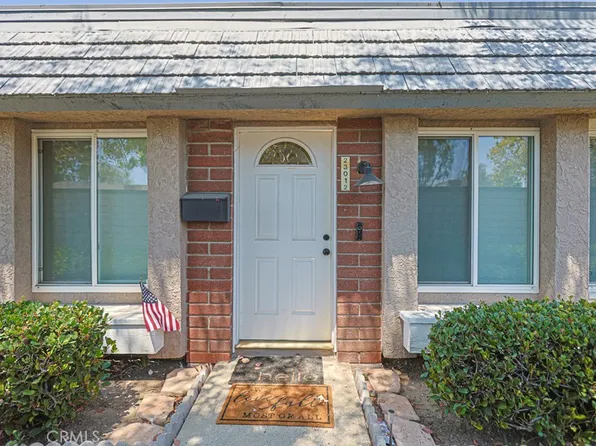 23012 Ditz Ln, Lake Forest, CA 92630