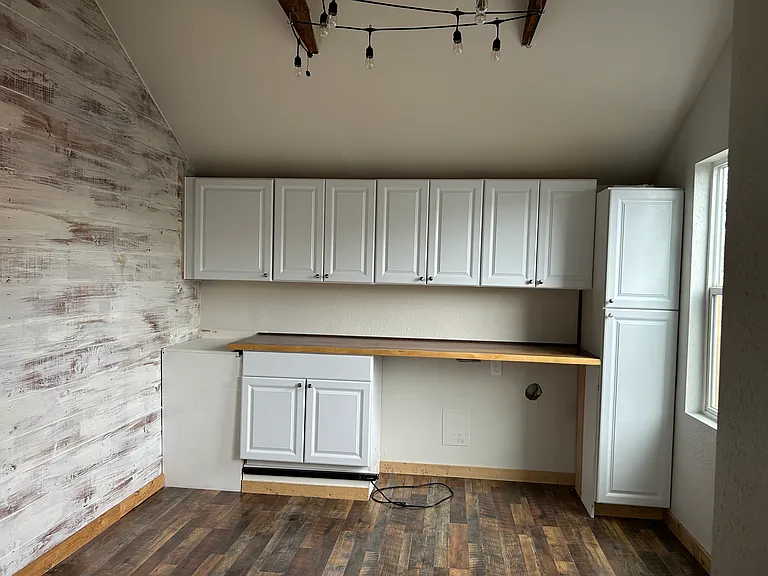 1317 SW Queen Ave — Photo 30