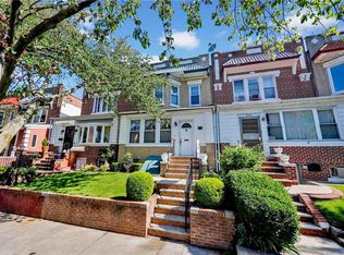 363 79th St, Brooklyn, NY 11209
