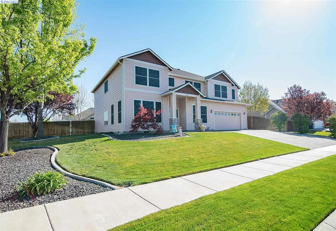 10419 Aspen Loop photo 1