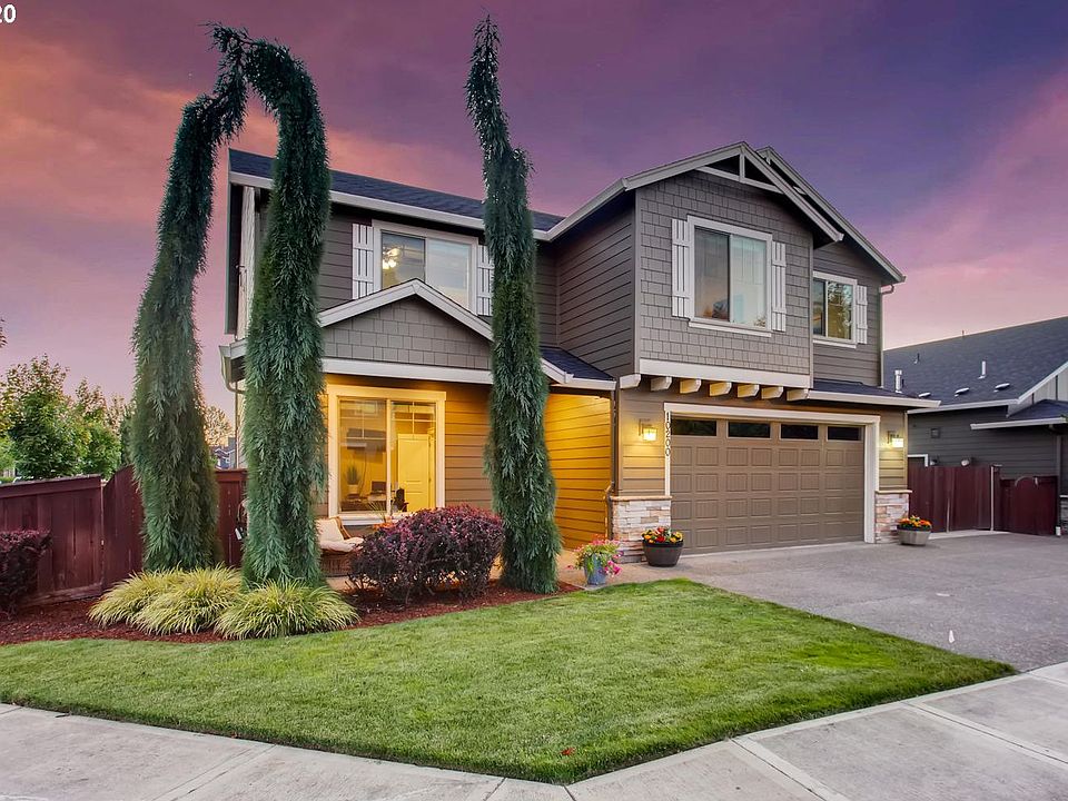 1st image of 10200 NE 130th Ave