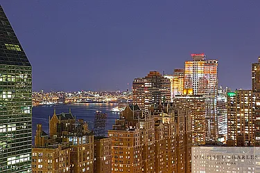 Sold by Michael Charles New York