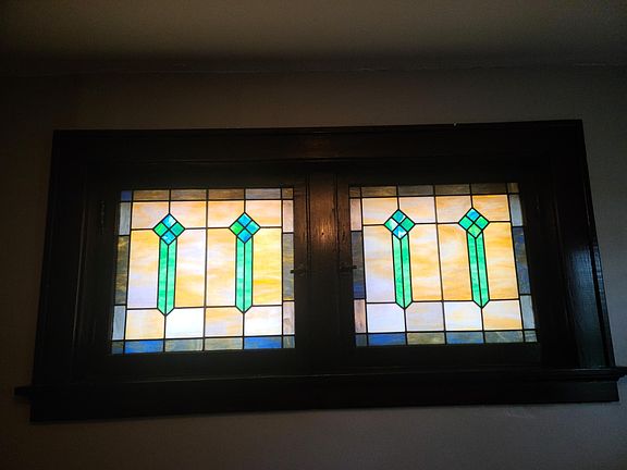 5th image of 5033 Alaska Ave #2N