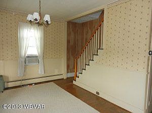 4th image of 259 Jordan Ave