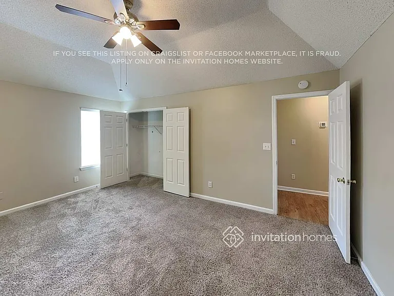 438 Pecan Wood Cir — Photo 15