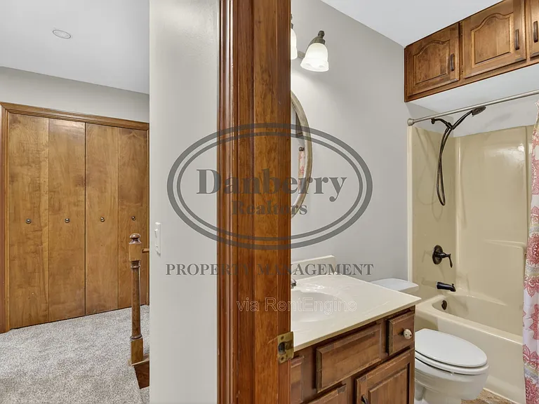3018 Gleneagle Dr — Photo 29