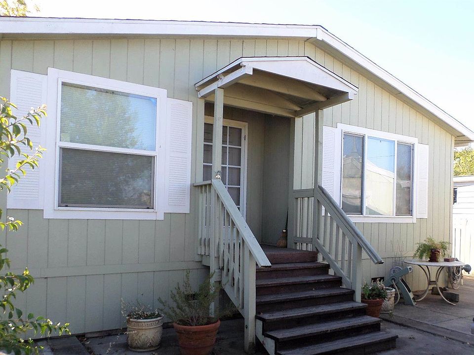 1st image of 533 Vandenberg Cir