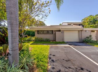 100 Dunwoody Ln #1693, Hollywood, FL 33021