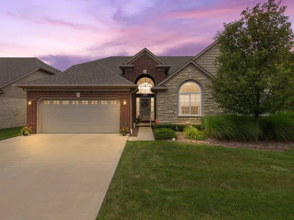 30433 Berghway Trl, Warren, MI 48092