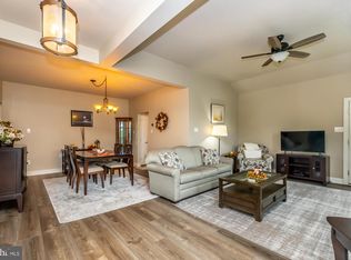 1105 Hulnick Rd #438-77, Coatesville, PA 19320