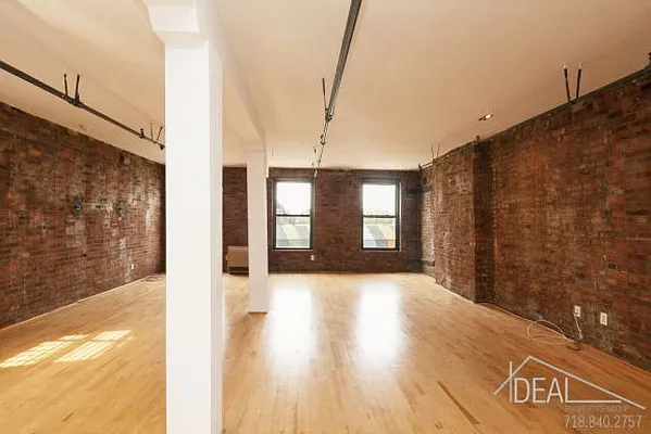 Rented by Ideal Properties Group | media 9