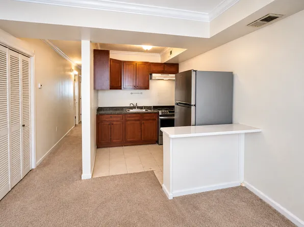 2259 12th St NW APT 2, Washington, DC 20009