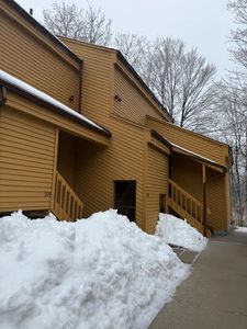 4749 S Pleasantview Rd #103, Harbor Springs, MI, 49740