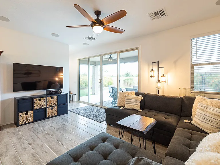 20911 E Kingbird Dr — Photo 13