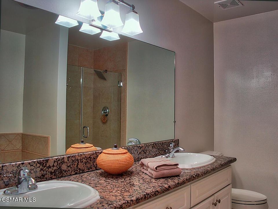1st image of 32149 Beach Lake Ln