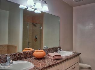 32149 Beach Lake Ln, Westlake Village, CA 91361