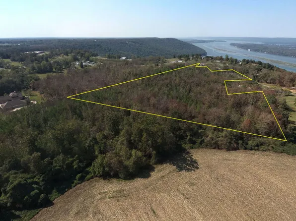 0 Scenic Dr, Section, AL 35771