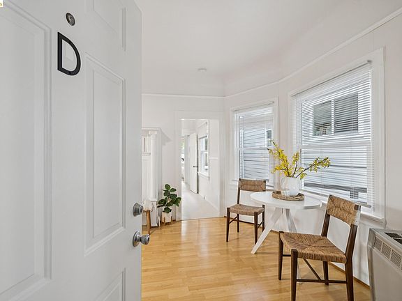 2nd image of 2923 Wheeler St