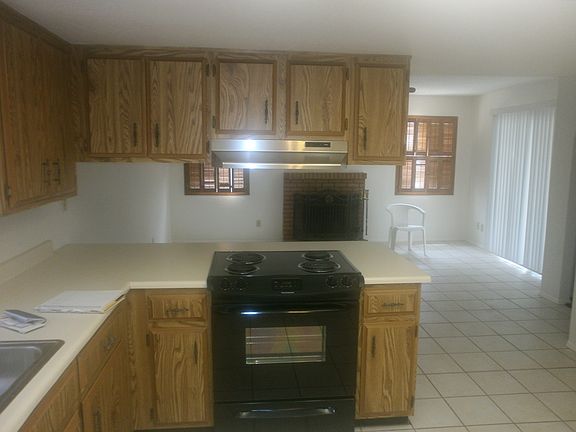 2nd image of 4981 W Villa Rita Dr