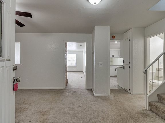 4th image of 10512 Harvest Moon Ave
