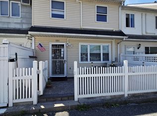 181 Quintard St #1, Staten Island, NY 10305