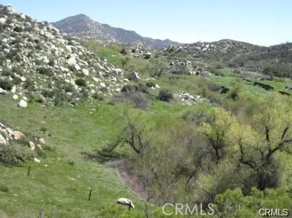 8 Dove Dr Lot 8, Aguanga, CA 92536