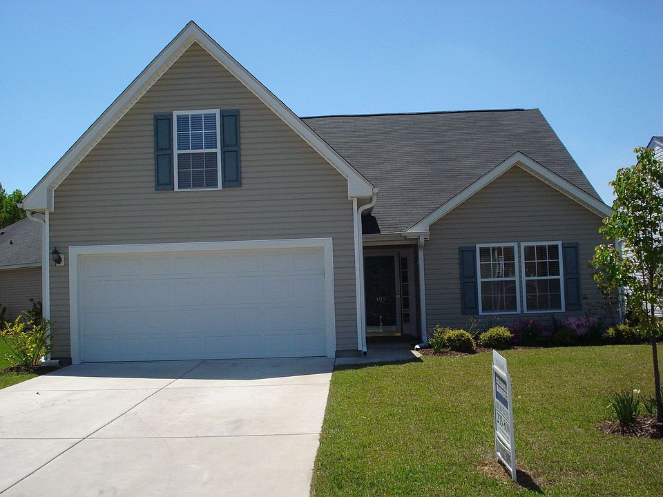 2nd image of 109 Avondale Dr