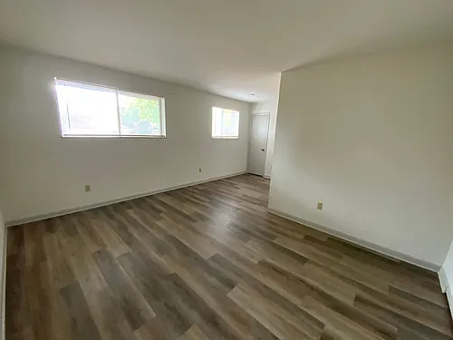 Floor plan 28