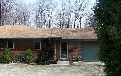 Brick 2 unit in Sylvania~*