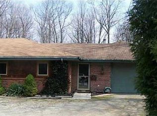 6006 Cushman Rd, Sylvania, OH 43560
