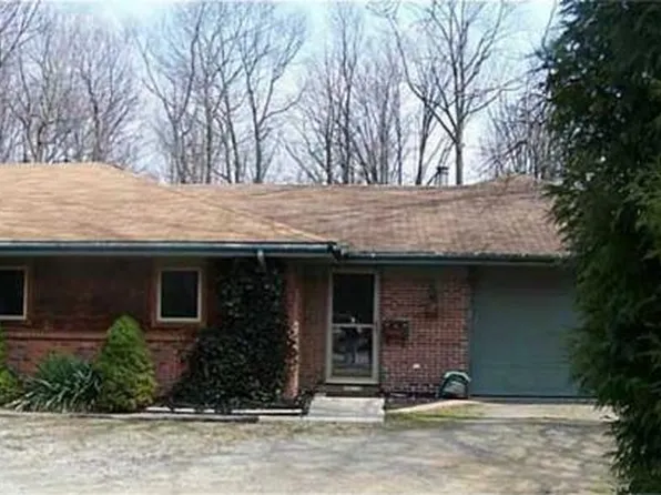 6006 Cushman Rd, Sylvania, OH 43560