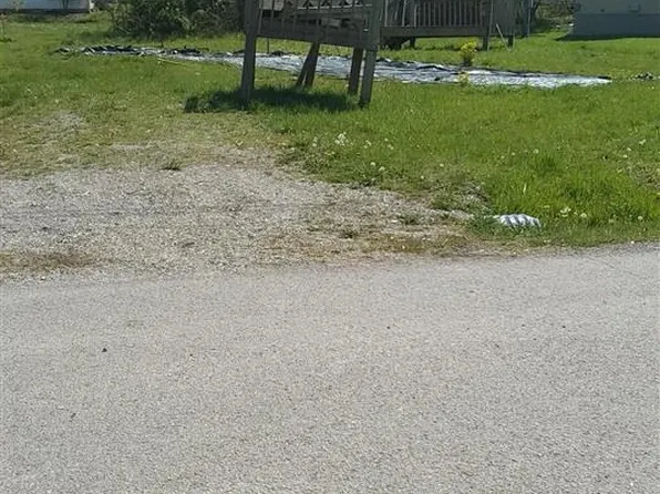 312 Carrier St, Clarkson, KY 42726