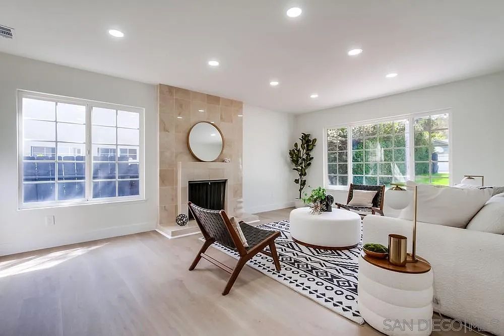 13147 Portofino Dr, Del Mar, CA 92014 | Zillow