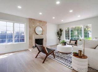 13147 Portofino Dr, Del Mar, CA 92014