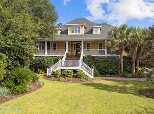 103 River Ct, Wilmington, NC 28412