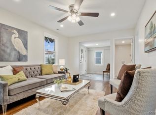 1011 Williamsburg Rd, Richmond, VA 23231