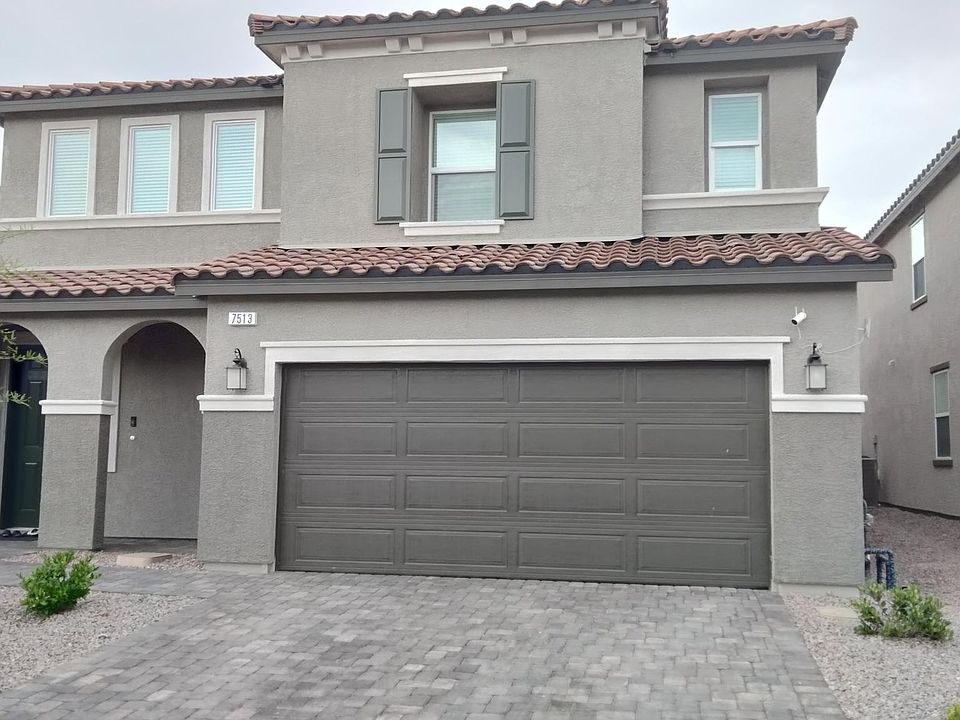 1st image of 7513 Lush Oasis Ave
